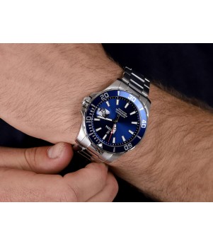 Ceas Barbati, Festina, Automatic F20531/3