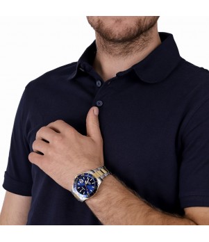 Ceas Barbati, Festina, Automatic F20532/1