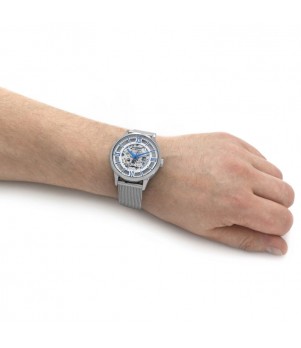 Ceas Barbati, Festina, Automatic F20534/1