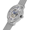 Ceas Barbati, Festina, Automatic F20534/1