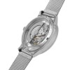 Ceas Barbati, Festina, Automatic F20534/1