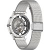 Ceas Barbati, Festina, Automatic F20534/1