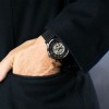 Ceas Barbati, Festina, Automatic F20535/1