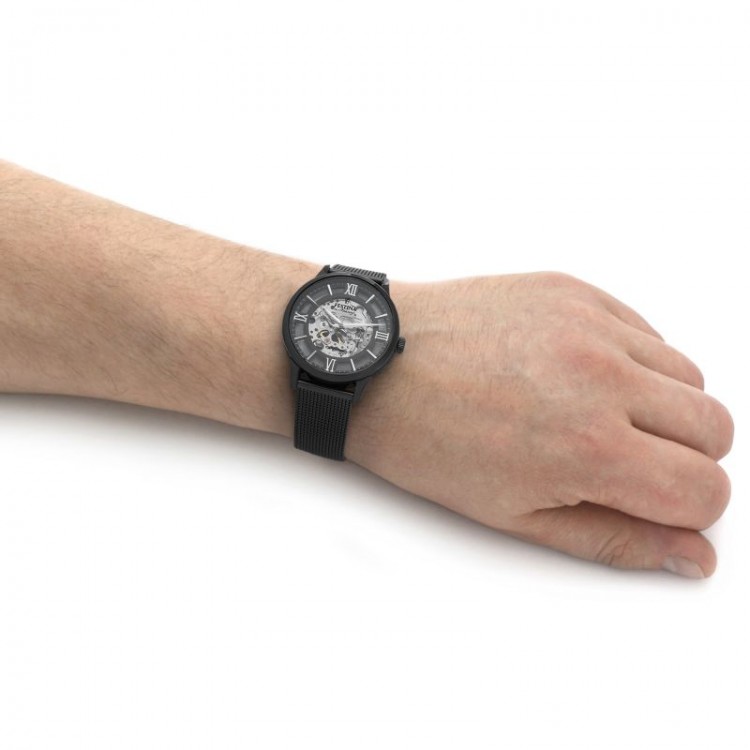 Ceas Barbati, Festina, Automatic F20535/1