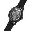 Ceas Barbati, Festina, Automatic F20535/1