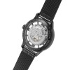 Ceas Barbati, Festina, Automatic F20535/1