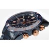 Ceas Barbati, Festina, Ceramic Chrono F20576/1