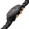 Ceas Barbati, Festina, Ceramic Chrono F20577/1