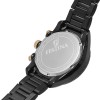 Ceas Barbati, Festina, Ceramic Chrono F20577/1