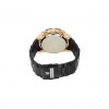 Ceas Barbati, Festina, Ceramic Chrono F20578/1