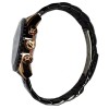 Ceas Barbati, Festina, Ceramic Chrono F20578/1