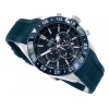 Ceas Barbati, Festina, Ceramic F20515/1