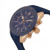 Ceas Barbati, Festina, Ceramic F20516/1