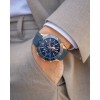 Ceas Barbati, Festina, Ceramic F20516/1
