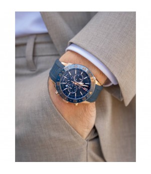 Ceas Barbati, Festina, Ceramic F20516/1
