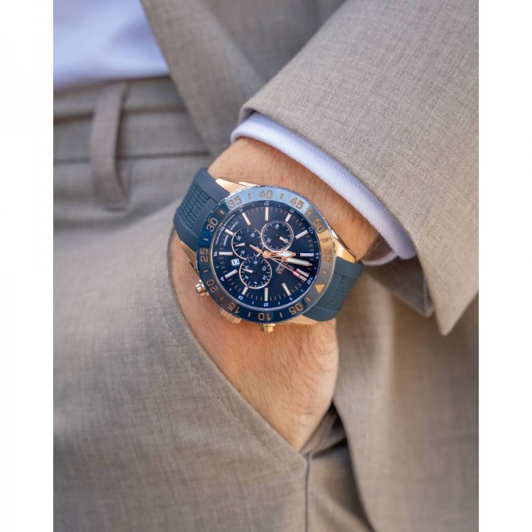 Ceas Barbati, Festina, Ceramic F20516/1