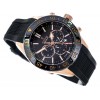 Ceas Barbati, Festina, Ceramic F20516/2