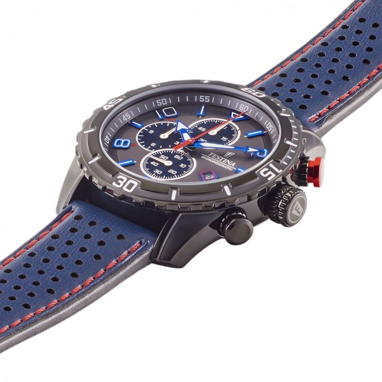 Ceas Barbati, Festina, Chrono Sport F20519/3