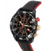 Ceas Barbati, Festina, Chrono Sport F20519/4