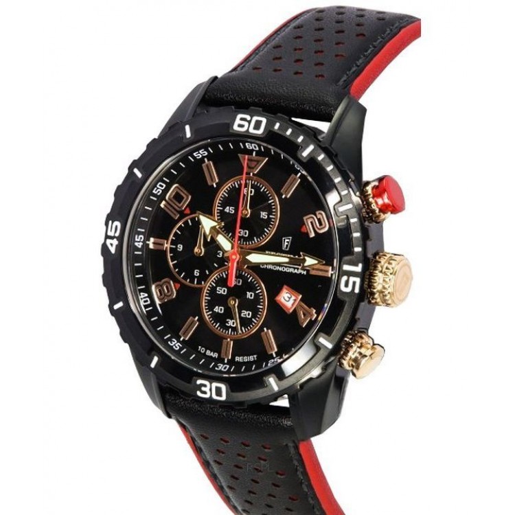 Ceas Barbati, Festina, Chrono Sport F20519/4