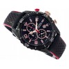 Ceas Barbati, Festina, Chrono Sport F20519/4