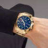 Ceas Barbati, Festina, Chrono Sport F20541/2