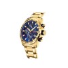 Ceas Barbati, Festina, Chrono Sport F20541/2