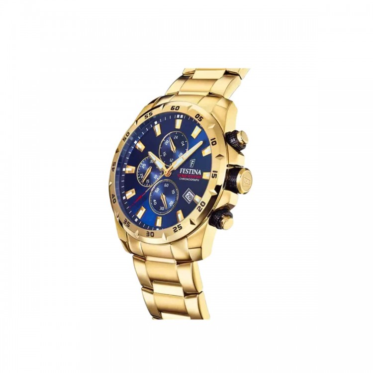 Ceas Barbati, Festina, Chrono Sport F20541/2