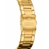 Ceas Barbati, Festina, Chrono Sport F20541/2