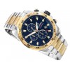 Ceas Barbati, Festina, Chrono Sport F20562/2