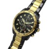 Ceas Barbati, Festina, Chrono Sport F20563/1