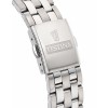 Ceas Barbati, Festina, Chronograph F20374/3