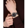 Ceas Barbati, Festina, Chronograph F20374/3
