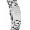 Ceas Barbati, Festina, Classic F16374/1