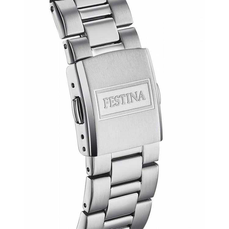 Ceas Barbati, Festina, Classic F16374/1