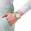 Ceas Barbati, Festina, Classic F16374/1