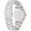 Ceas Barbati, Festina, Classic F16374/1