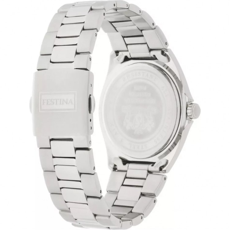 Ceas Barbati, Festina, Classic F16374/1