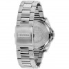 Ceas Barbati, Festina, Classic F16376/7