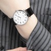 Ceas Barbati, Festina, Classic F16476/1