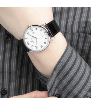 Ceas Barbati, Festina, Classic F16476/1
