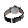 Ceas Barbati, Festina, Classic F16476/1