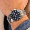 Ceas Barbati, Festina, Classic F20357/3