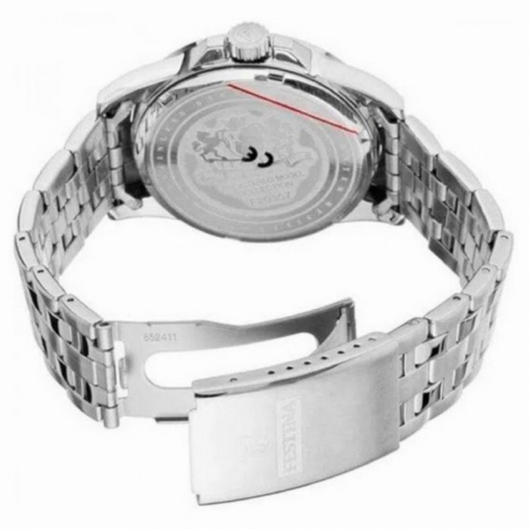 Ceas Barbati, Festina, Classic F20357/3