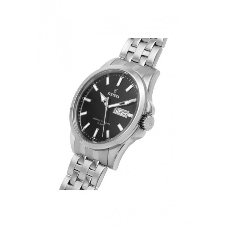 Ceas Barbati, Festina, Classic F20357/4