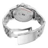 Ceas Barbati, Festina, Classic F20357/C
