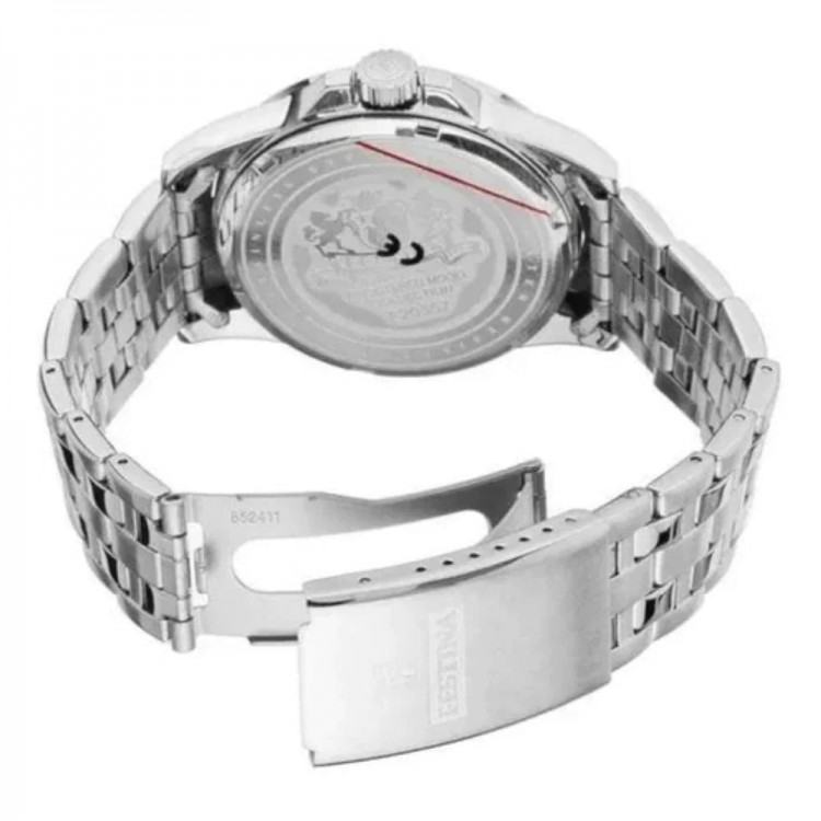 Ceas Barbati, Festina, Classic F20357/C