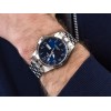 Ceas Barbati, Festina, Classic F20357/C