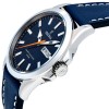 Ceas Barbati, Festina, Classic F20358/3