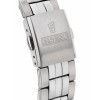 Ceas Barbati, Festina, Classic F20425/1